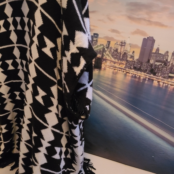 SAY WHAT? - Picture 5 of 12